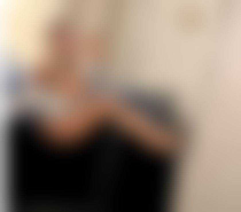 Escorts Slough Slough Town Centre - Slough - Photos for ✅✅New new ✅✅Come now and you will not regret 💯